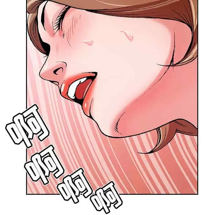 第134张
