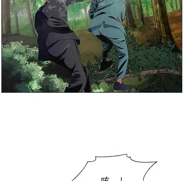 第137张