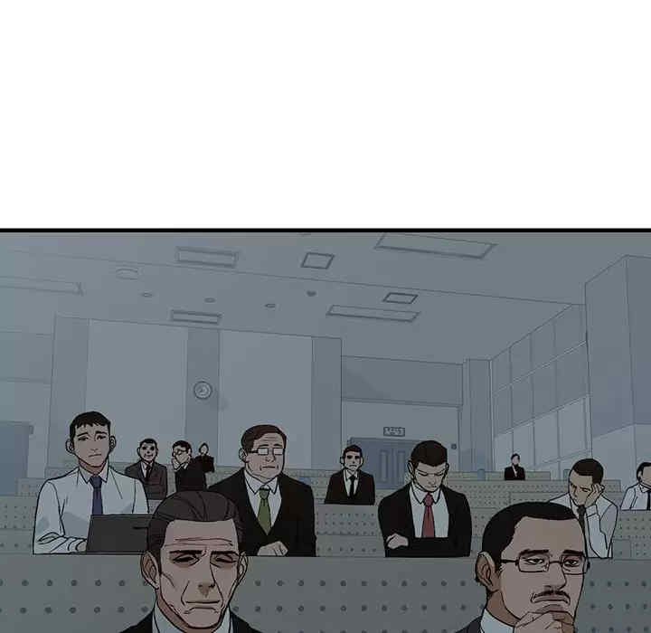 第11张