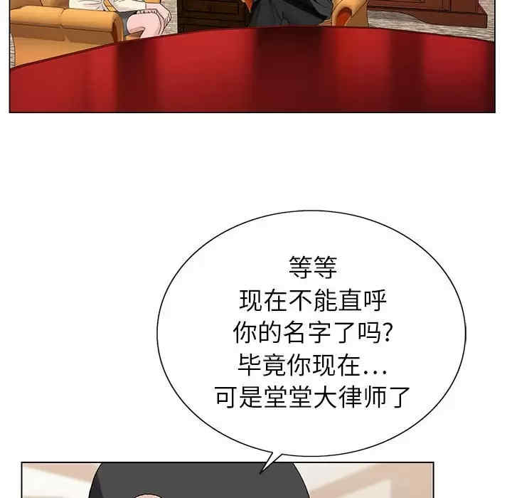第12张