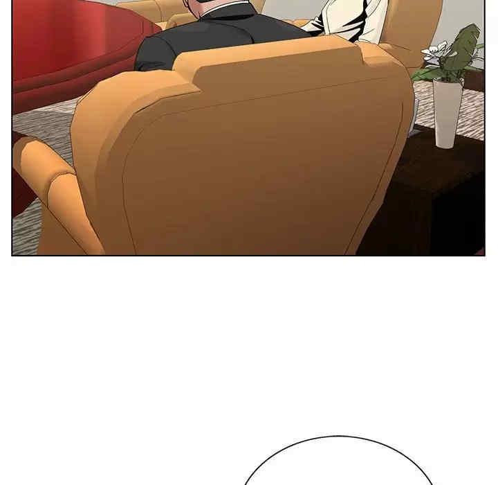 第36张