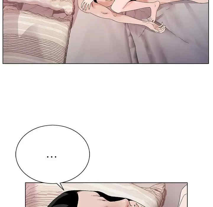 第51张