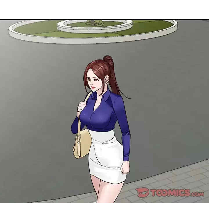 第54张