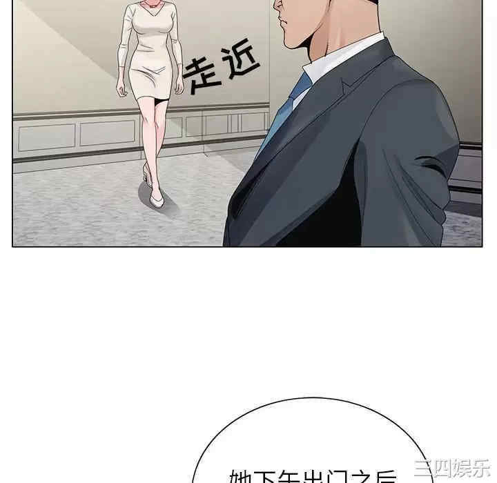第103张
