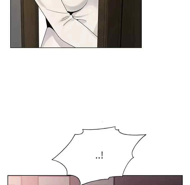 第107张