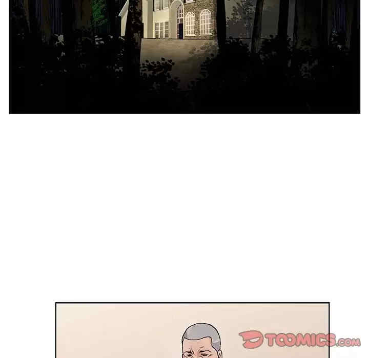 第114张