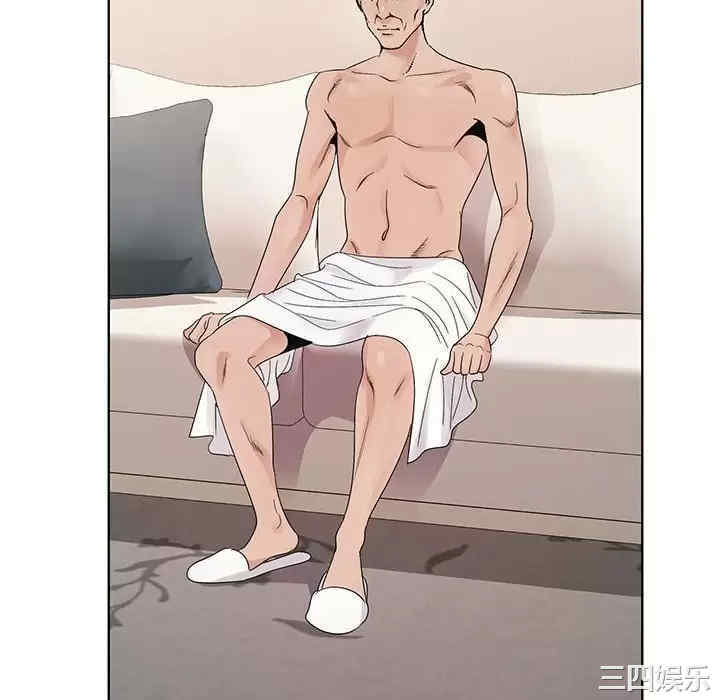 第116张