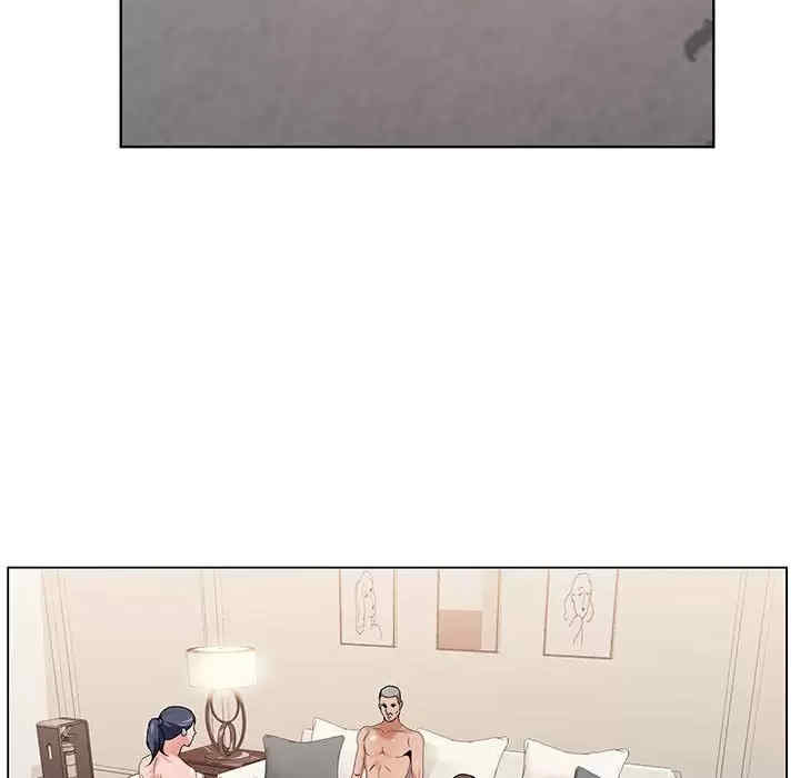第117张