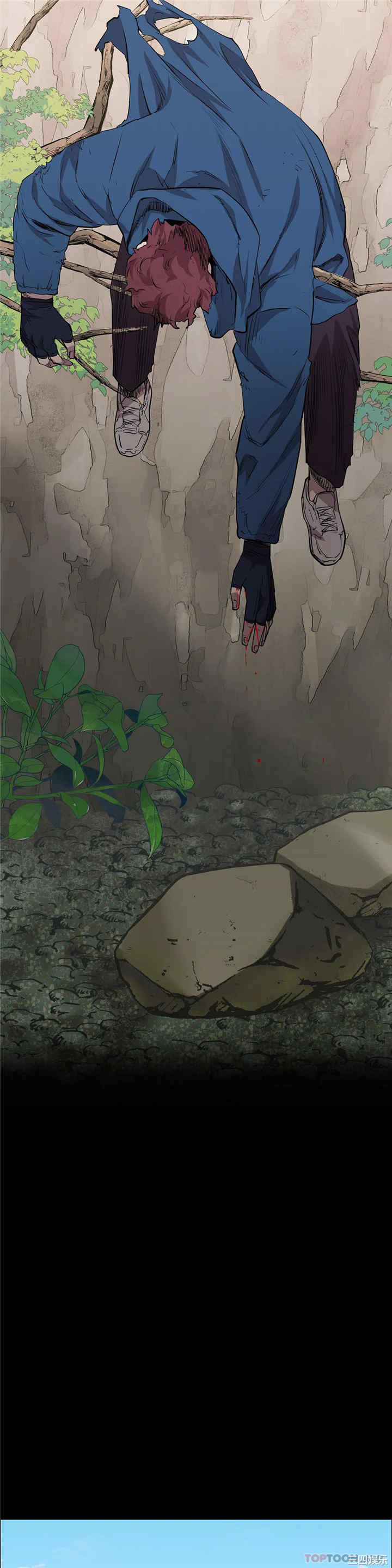 第26张