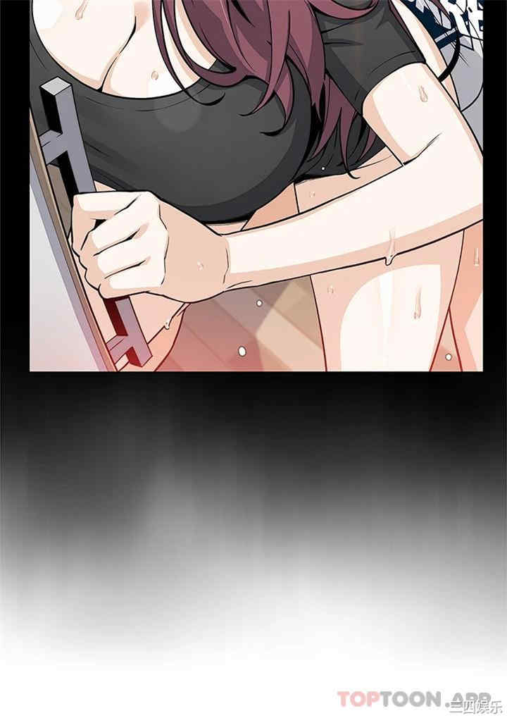第11张