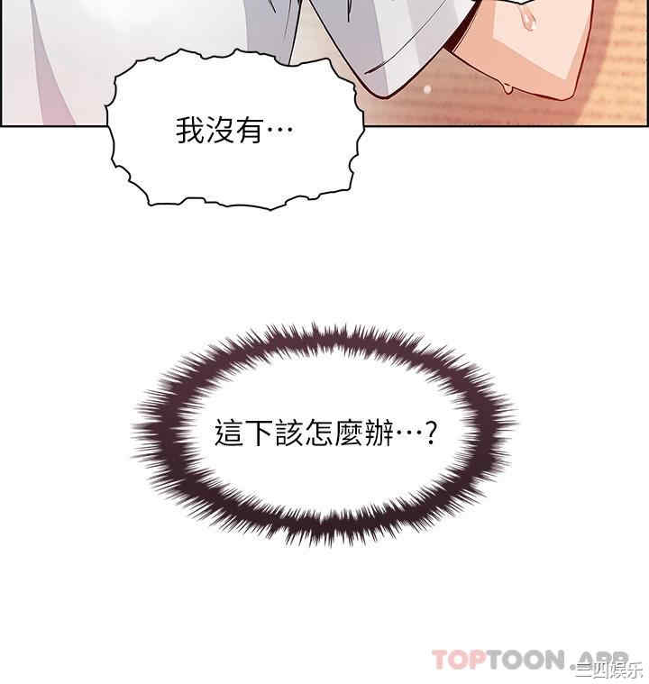 第39张