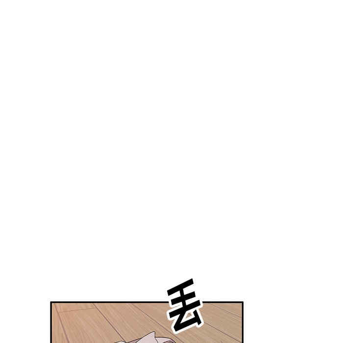 第79张