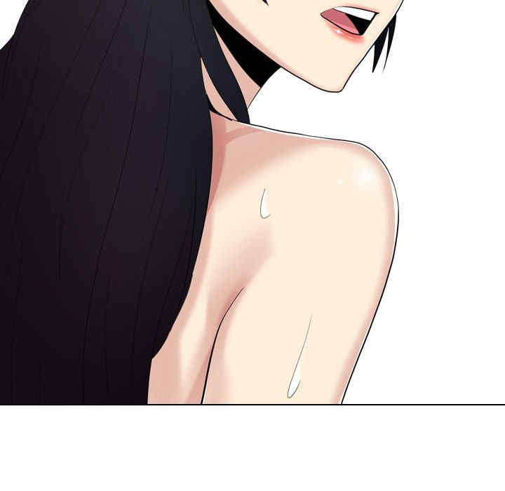 第86张