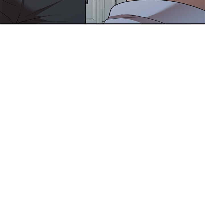 第134张