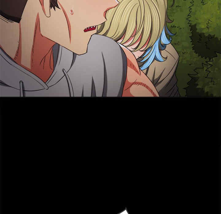 第49张