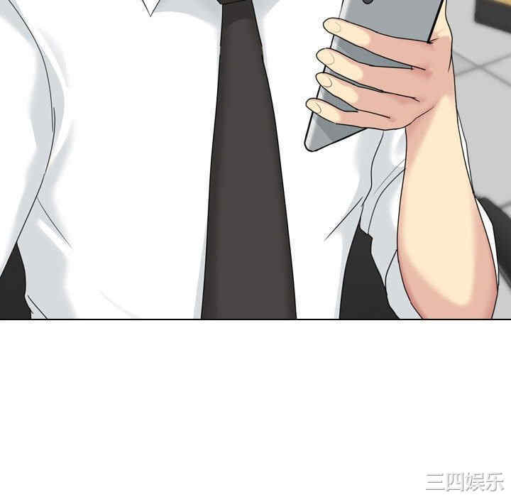 第210张