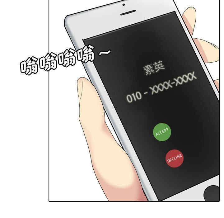 第218张