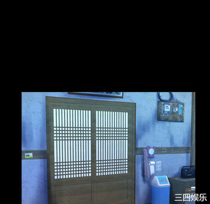 第40张
