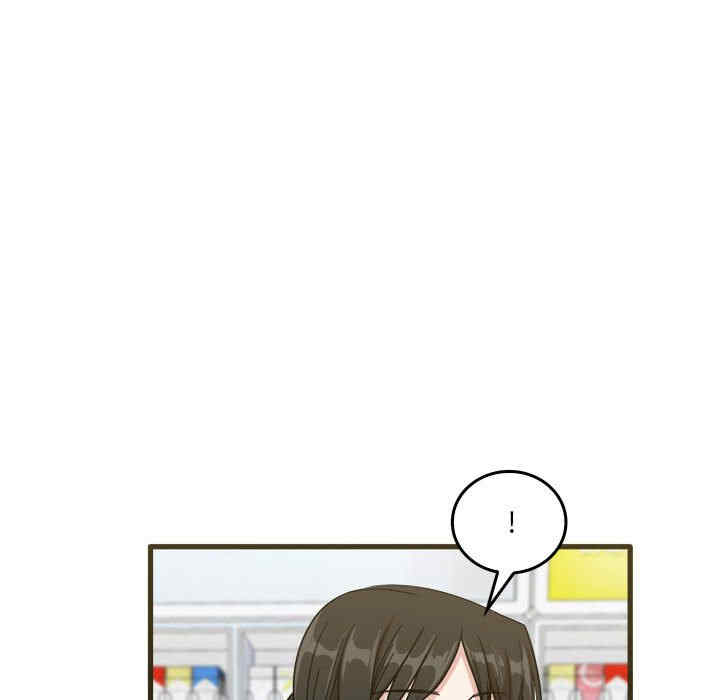 第95张