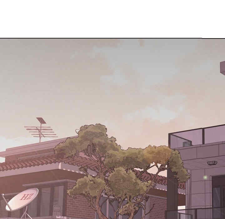 第35张