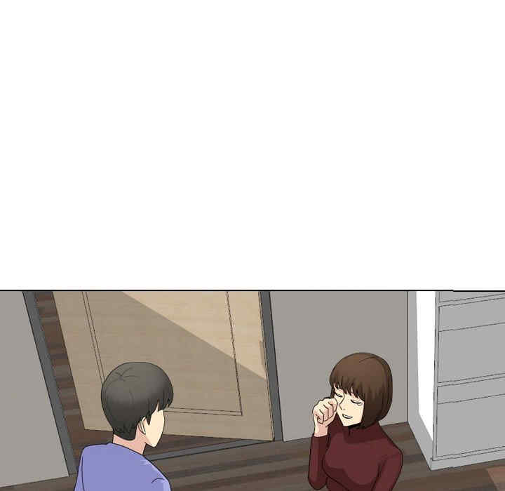 第43张