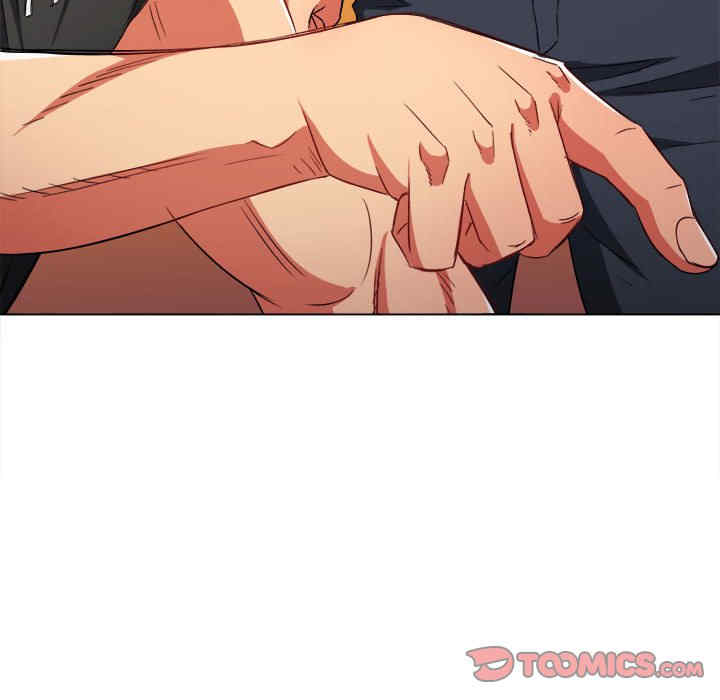 第119张