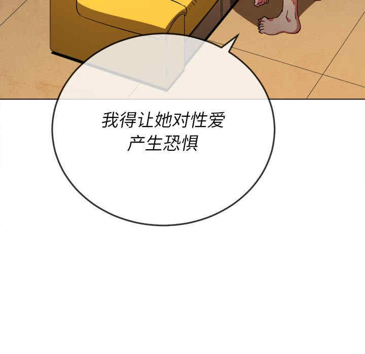 第122张