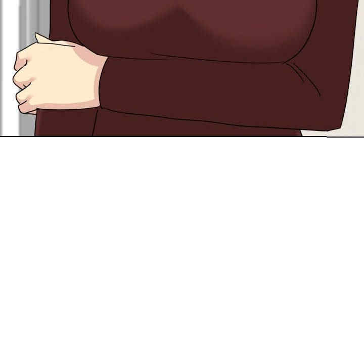 第60张