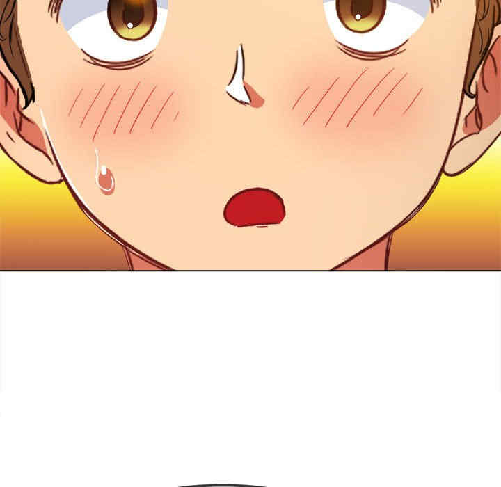 第128张