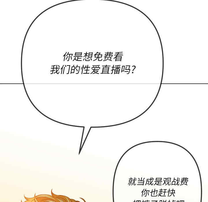 第129张