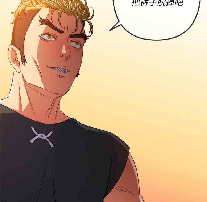 第130张