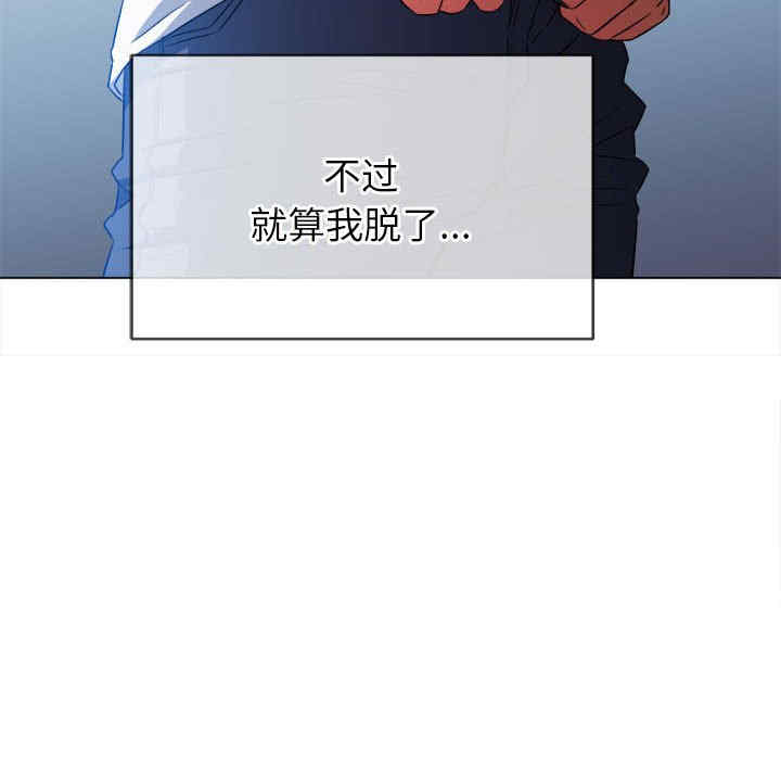 第9张