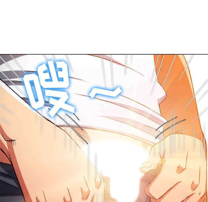 第11张