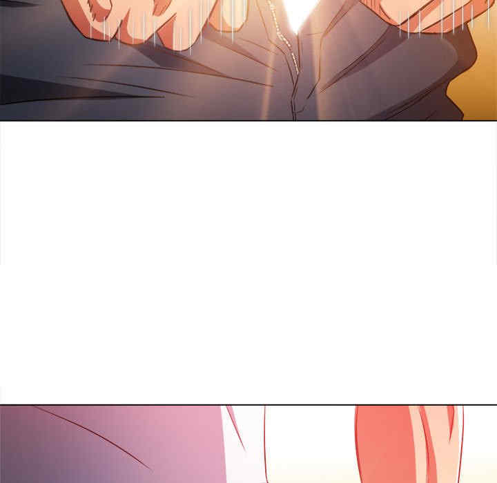 第13张