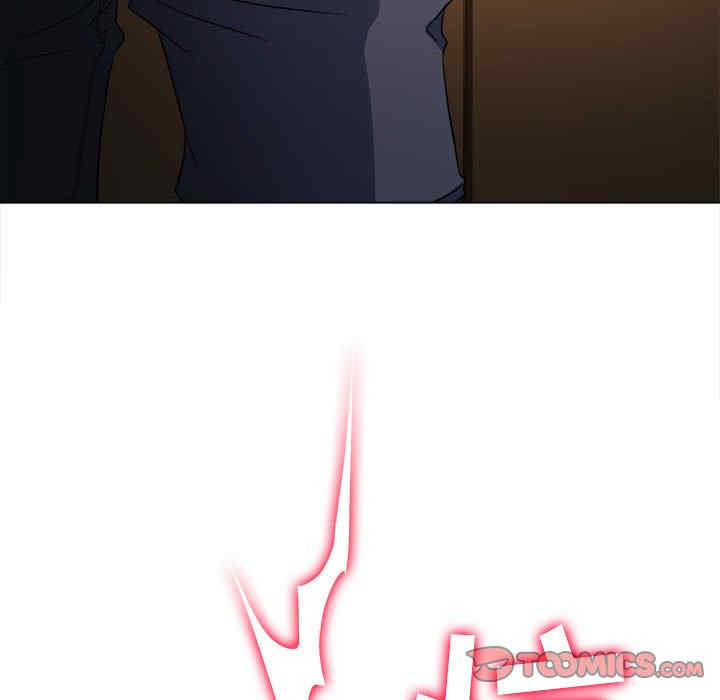 第17张