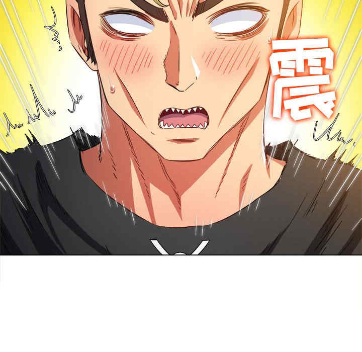 第39张