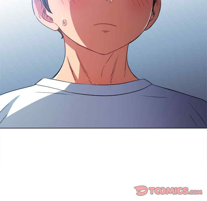 第89张