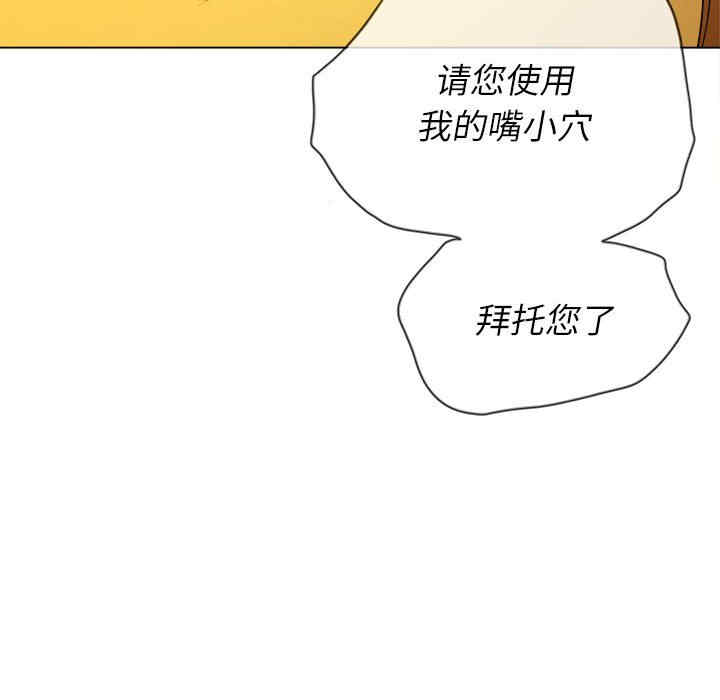 第98张