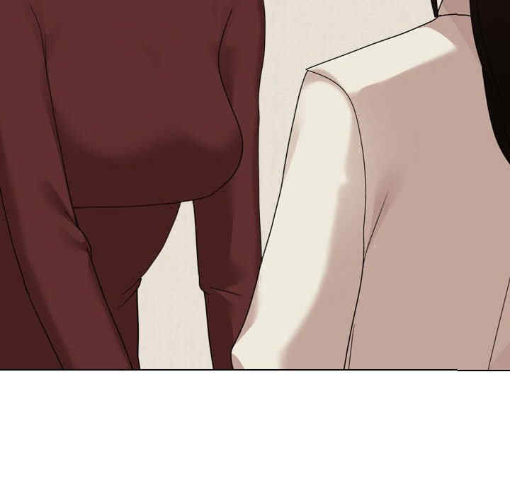 第68张