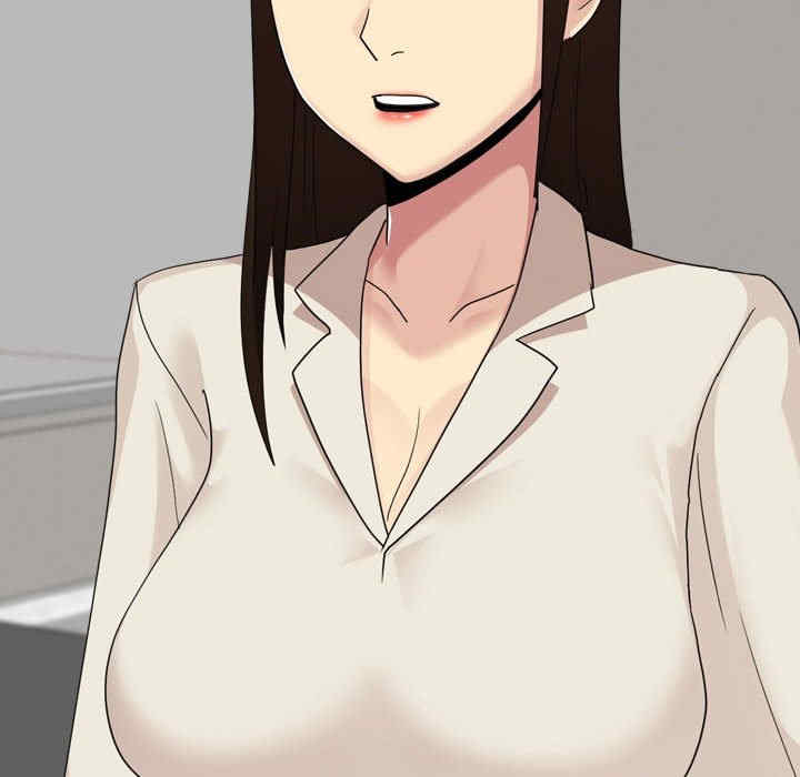 第77张