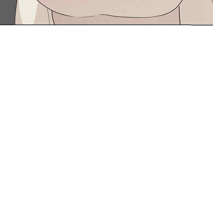 第80张