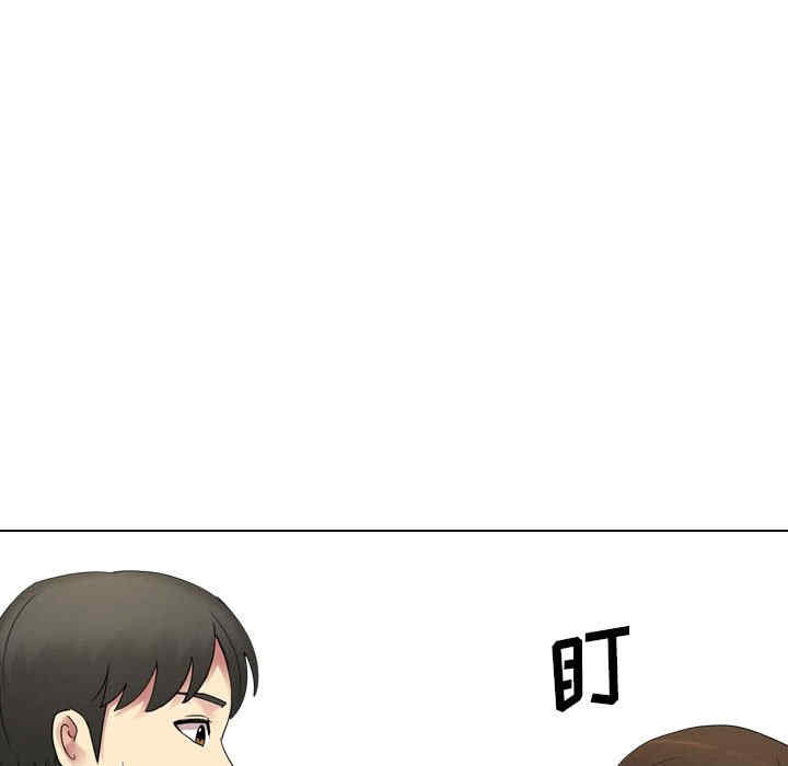 第110张