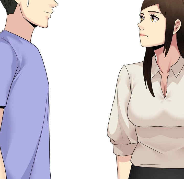 第112张