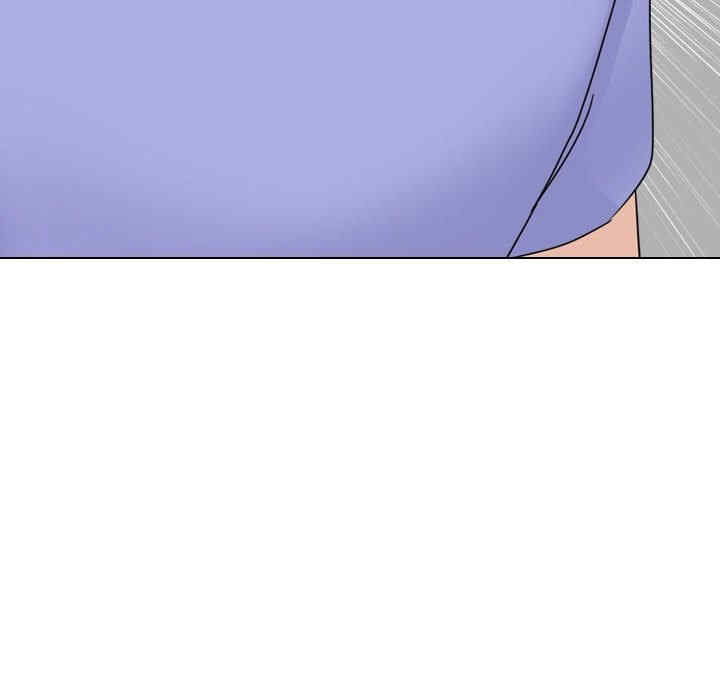 第125张