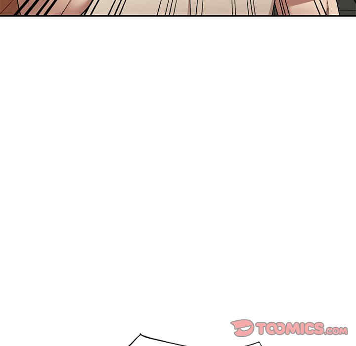 第105张