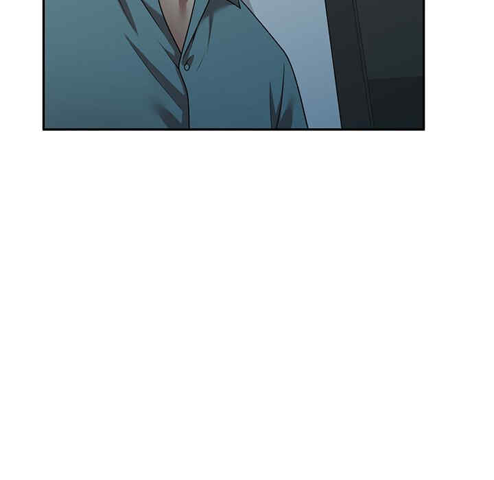 第115张
