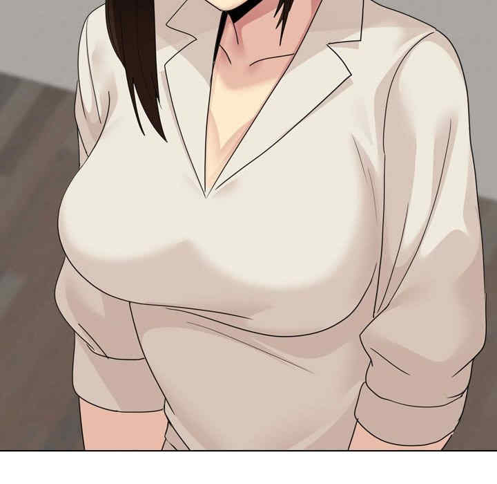 第166张