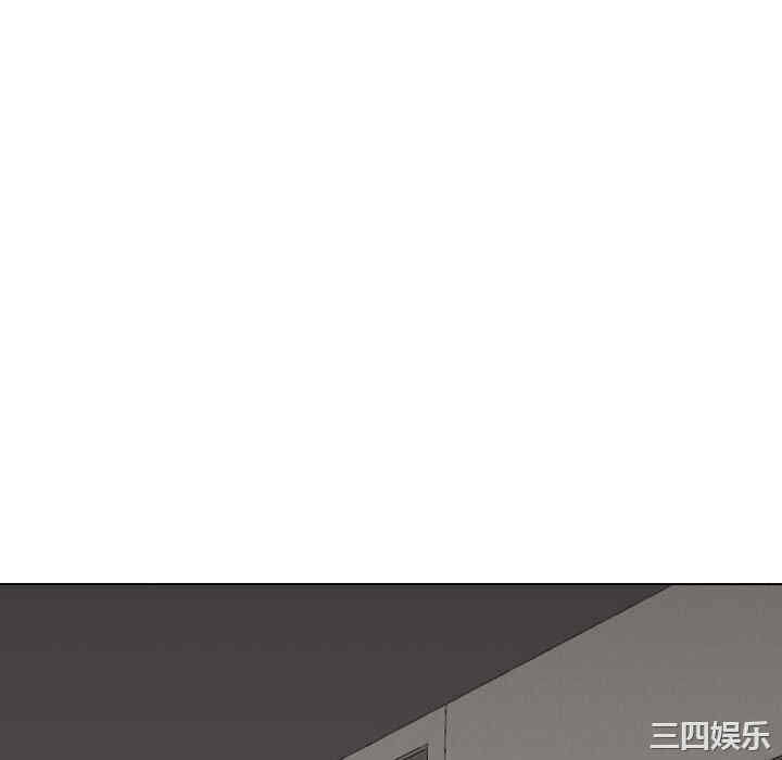 第174张