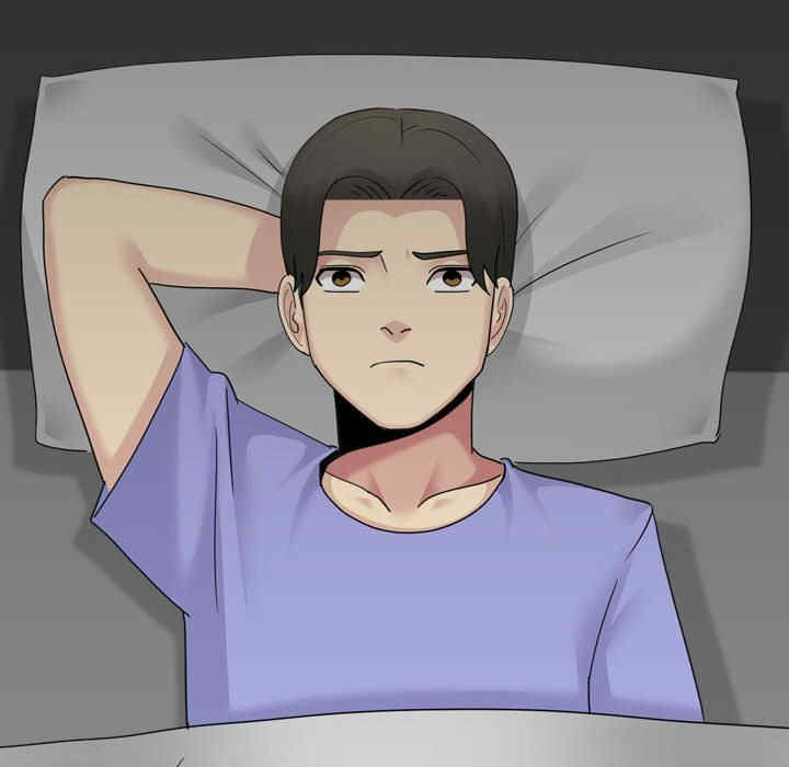 第186张