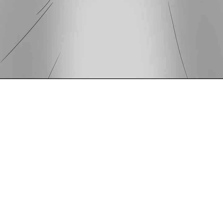 第189张